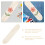 Graffiti Skateboard Wall Decor Mini Skateboards for Kids 2