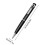 HD Mini Audio Voice Recorder Pen 64 GB 3