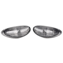 BFY LED Turn Signal Lights for Suzuki Katana 650/700