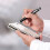HD Mini Audio Voice Recorder Pen 64 GB 6