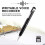 HD Mini Audio Voice Recorder Pen 64 GB 7