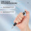 HD Mini Audio Voice Recorder Pen 64 GB 8