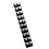 Bulk Film DX Code Sticker ISO50-500 10 Pages 3