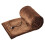 USB Heated Blanket Portable Flannel Electric Throw 1pc 1