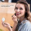 Telescoping Inspection Mirror 30 inch 6 pcs 3