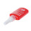 Screw Glue GY340 High Strength Thread Sealant 10g 4