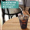 Clear Plastic Cups with Dome Lids 100 Pack 16 oz 4