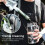 Water Filter Straw Portable Purifier for Outdoor Use 5