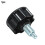Exercise Bike Pull Pin Spring Knob M18 8
