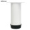 Soumake Table Leg Stand Stainless Steel Adjustable Cabinet 2