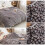 Couverture rafraîchissante légère Queen Size 4