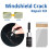 Crack Repair Fluid for Car Windshield 1 Set 3