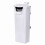 Water Filter Pump for Small Fish and Turtle Tanks with Low 1