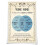 Wise Mind Therapy Poster Positive Mental Health Wall Art 1