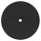 High Performance Cutting Discs for Metal Plastic Fiber Wood 8