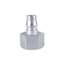 Pneumatic Quick Coupler Connector SP20 PP20 PM20 SH20 PH20