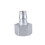 Pneumatic Quick Coupler Connector SP20 PP20 PM20 SH20 PH20 1