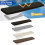 Diving Board Cover Weatherproof UV Dust Protection 10 ft 2
