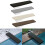 Diving Board Cover Weatherproof UV Dust Protection 10 ft 3