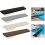 Diving Board Cover Weatherproof UV Dust Protection 10 ft 4