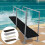 Diving Board Cover Weatherproof UV Dust Protection 10 ft 5