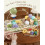 Yarn Winder for Crocheting and Knitting 4
