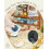 Yarn Winder for Crocheting and Knitting 5