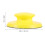Ergonomic Sanding Block for Outdoor Use 1 Set 2