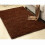 Fluffy Anti-Slip Area Rug Square Soft Machine Washable 1