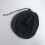 Soumake Oxford Cloth Helmet Bag Dustproof Drawstring 1 Pack 4