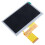 HONCLL TFT LCD Display Screen 4.3 inch 480x272 1