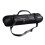 Flute Carrying Bag Black Adjustable Shoulder Strap 1