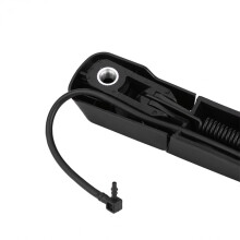 Rear Wiper Blade Arm for GMC Acadia and Saturn Outlook