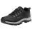 Men's White Knit Sneakers Rainproof Thick Sole Size 43 1