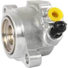 Clutch Slave Cylinder for Suzuki Boulevard S83 VS1400