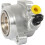 Clutch Slave Cylinder for Suzuki Boulevard S83 VS1400 1
