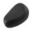 Electric Bicycle Saddle Wide Thick 1 Piece 2