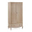 Camille Combination Wardrobe 2
