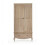Camille Combination Wardrobe 4