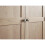Camille Combination Wardrobe 6
