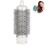 Round Volumizing Brush for Shark FlexStyle HD400 – beige 1