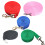 Cat Harness Adjustable Soft Pet Traction Rope Outdoor 1