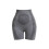 Micro-Vibration Massage Shorts Ice Silk Ion Fiber 1 Pair 1