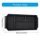 Jaecoo J7 PHEV 2025 Center Console Storage Tray 3
