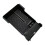 Mazda 3 2019-2023 Central Armrest Storage Box 1