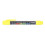 Paint Coating Tester Magnetic Tip Portable Damage Detector 1