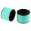 HEPA Filter for PARTU BS-08 2 Pack 1