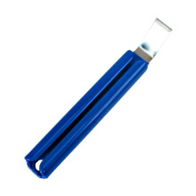 Koolsoo Vinyl Siding Tool Set Non-Slip Sturdy Removal and