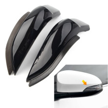 LED Mirror Turn Signal Lamp for Toyota Camry Corolla CHR