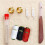 Hand Sewing Kit for Quilting Stainless Steel Needles 3